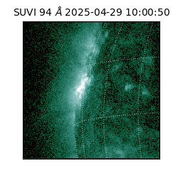 suvi - 2025-04-29T10:00:50.917000