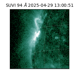 suvi - 2025-04-29T13:00:51.429000