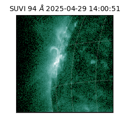 suvi - 2025-04-29T14:00:51.601000