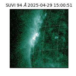 suvi - 2025-04-29T15:00:51.771000