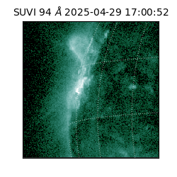 suvi - 2025-04-29T17:00:52.117000