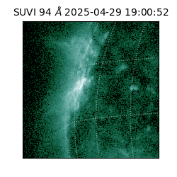 suvi - 2025-04-29T19:00:52.463000