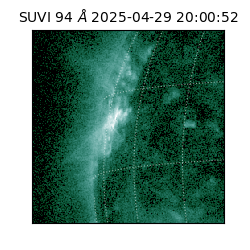 suvi - 2025-04-29T20:00:52.635000