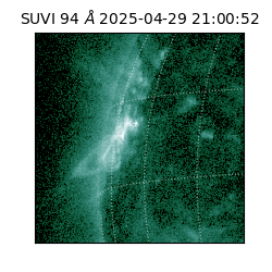 suvi - 2025-04-29T21:00:52.807000