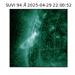 suvi - 2025-04-29T22:00:52.979000