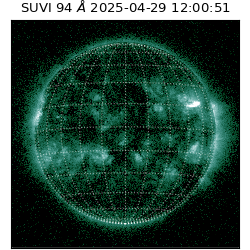 suvi - 2025-04-29T12:00:51.259000