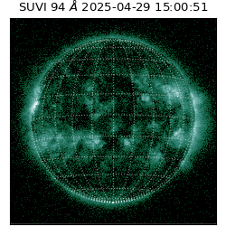 suvi - 2025-04-29T15:00:51.771000