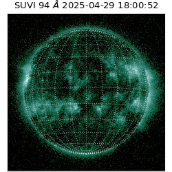suvi - 2025-04-29T18:00:52.291000