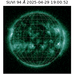 suvi - 2025-04-29T19:00:52.463000