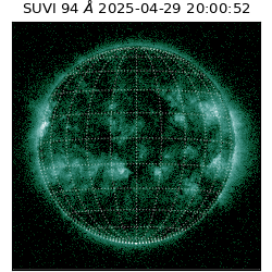 suvi - 2025-04-29T20:00:52.635000