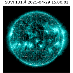 suvi - 2025-04-29T15:00:01.762000