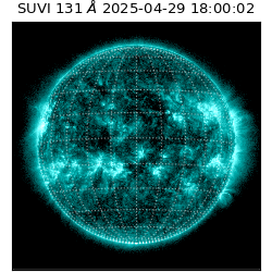 suvi - 2025-04-29T18:00:02.280000
