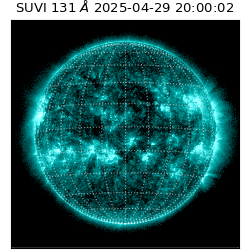 suvi - 2025-04-29T20:00:02.626000