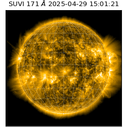 suvi - 2025-04-29T15:01:21.775000