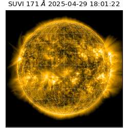 suvi - 2025-04-29T18:01:22.293000
