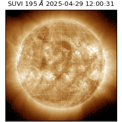 suvi - 2025-04-29T12:00:31.259000