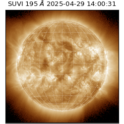 suvi - 2025-04-29T14:00:31.599000