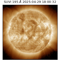 suvi - 2025-04-29T18:00:32.289000