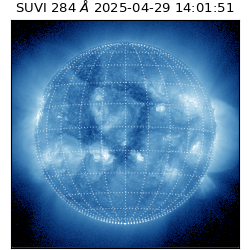 suvi - 2025-04-29T14:01:51.595000