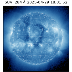suvi - 2025-04-29T18:01:52.269000