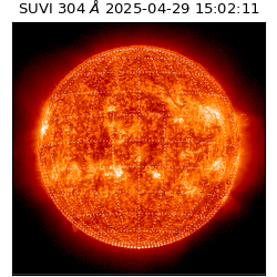 suvi - 2025-04-29T15:02:11.775000