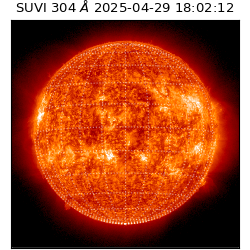 suvi - 2025-04-29T18:02:12.295000