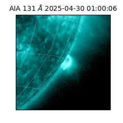 saia - 2025-04-30T01:00:06.625000
