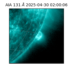 saia - 2025-04-30T02:00:06.625000