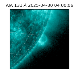 saia - 2025-04-30T04:00:06.626000