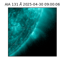 saia - 2025-04-30T09:00:06.622000