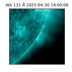 saia - 2025-04-30T14:00:06.622000