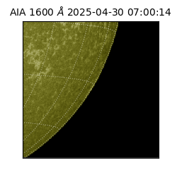 saia - 2025-04-30T07:00:14.130000