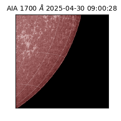 saia - 2025-04-30T09:00:28.718000