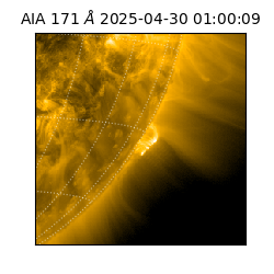 saia - 2025-04-30T01:00:09.350000