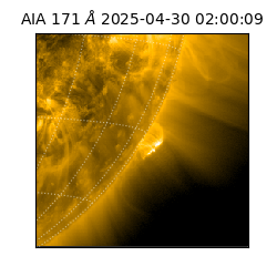 saia - 2025-04-30T02:00:09.349000