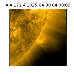 saia - 2025-04-30T04:00:09.350000