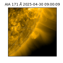 saia - 2025-04-30T09:00:09.350000