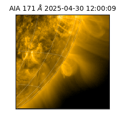 saia - 2025-04-30T12:00:09.342000