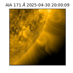 saia - 2025-04-30T20:00:09.350000