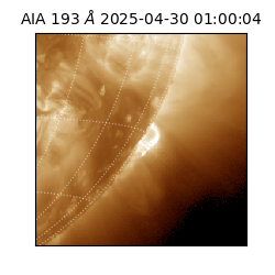 saia - 2025-04-30T01:00:04.843000