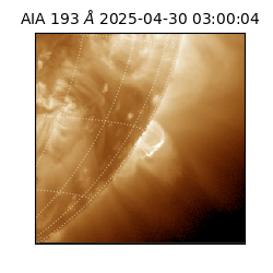 saia - 2025-04-30T03:00:04.842000