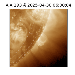 saia - 2025-04-30T06:00:04.843000