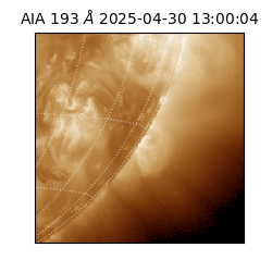 saia - 2025-04-30T13:00:04.843000