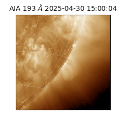 saia - 2025-04-30T15:00:04.843000