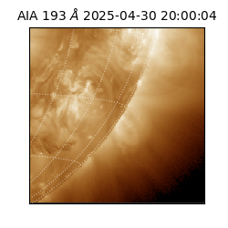 saia - 2025-04-30T20:00:04.843000