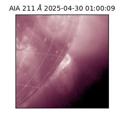 saia - 2025-04-30T01:00:09.630000
