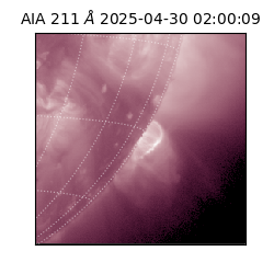 saia - 2025-04-30T02:00:09.630000