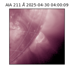 saia - 2025-04-30T04:00:09.626000