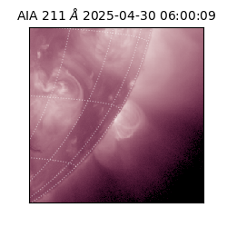 saia - 2025-04-30T06:00:09.630000