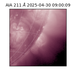 saia - 2025-04-30T09:00:09.630000